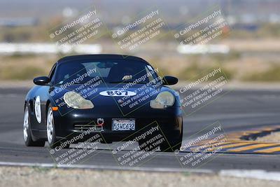media/Jan-28-2023-PCA San Diego (Sat) [[9b4a3c2ede]]/Yellow Group/Session 1 (Turn 11)/